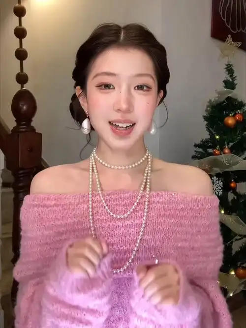 猫扑MOP线上线下活动执行手册